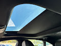 2026 BMW 4 Series 430i Gran Coupe