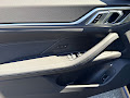 2026 BMW 4 Series 430i Gran Coupe