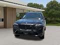 2027 BMW X7 M60i