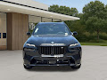 2027 BMW X7 M60i