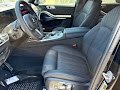 2027 BMW X7 M60i