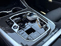 2027 BMW X7 M60i