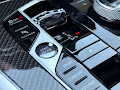 2027 BMW X7 M60i