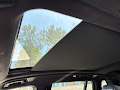 2027 BMW X7 M60i