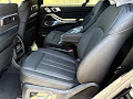 2027 BMW X7 M60i