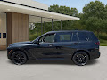 2027 BMW X7 M60i