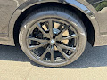 2027 BMW X7 M60i