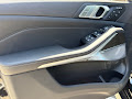 2027 BMW X7 M60i