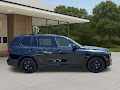 2027 BMW X7 M60i
