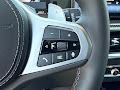 2027 BMW X7 M60i