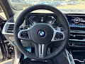 2027 BMW X7 M60i