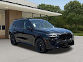2027 BMW X7 M60i