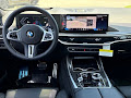 2027 BMW X7 M60i