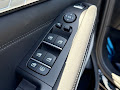 2027 BMW X7 M60i