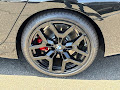 2026 BMW 3 Series M340i