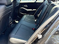 2026 BMW 3 Series M340i