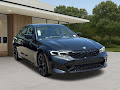 2026 BMW 3 Series M340i