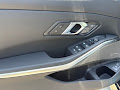 2026 BMW 3 Series M340i