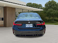2026 BMW 3 Series M340i