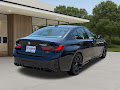 2026 BMW 3 Series M340i