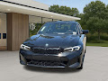 2026 BMW 3 Series M340i