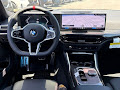 2026 BMW 3 Series M340i