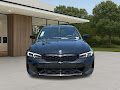 2026 BMW 3 Series M340i