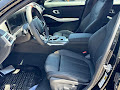 2026 BMW 3 Series M340i
