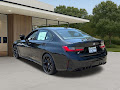 2026 BMW 3 Series M340i