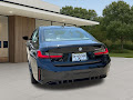 2026 BMW 3 Series M340i
