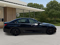 2026 BMW 3 Series M340i