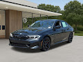 2026 BMW 3 Series M340i