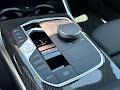 2026 BMW 3 Series M340i