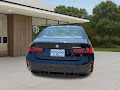2026 BMW 3 Series M340i