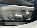 2026 BMW 3 Series M340i