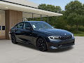 2026 BMW 3 Series M340i