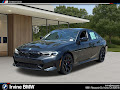 2026 BMW 3 Series M340i