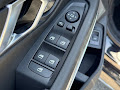 2026 BMW 3 Series M340i