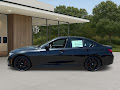 2026 BMW 3 Series M340i
