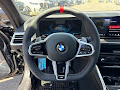 2026 BMW 3 Series M340i