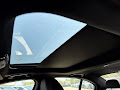 2026 BMW 3 Series M340i