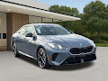 2026 BMW 2 Series 228 Gran Coupe