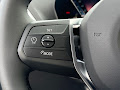 2026 BMW 2 Series 228 Gran Coupe