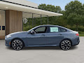 2026 BMW 2 Series 228 Gran Coupe