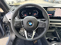 2026 BMW 2 Series 228 Gran Coupe