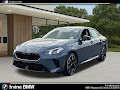 2026 BMW 2 Series 228 Gran Coupe