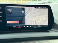 2026 BMW 2 Series 228 Gran Coupe