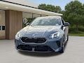 2026 BMW 2 Series 228 Gran Coupe