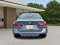2026 BMW 2 Series 228 Gran Coupe