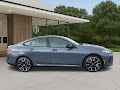 2026 BMW 2 Series 228 Gran Coupe